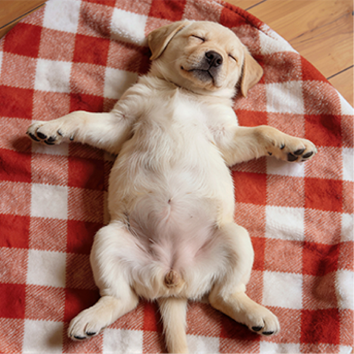 Perro cachorrito durmiendo estirado.jpg